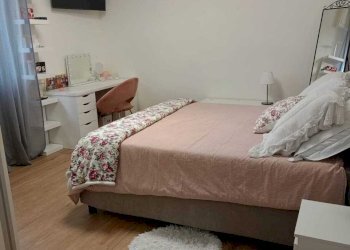 13.jpeg - Appartamento Rufina - foto 11