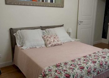 14.jpeg - Appartamento Rufina - foto 12