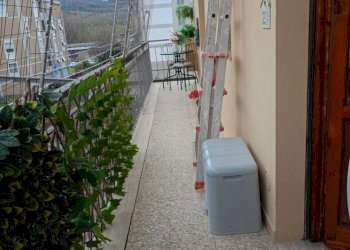 16.jpeg - Appartamento Rufina - foto 13