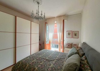 WhatsApp Image 2026-03-09 at 10.17.40 (1).jpeg - Appartamento Rufina - foto 14