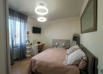 WhatsApp Image 2026-03-09 at 10.17.40.jpeg - Appartamento Rufina - foto 15