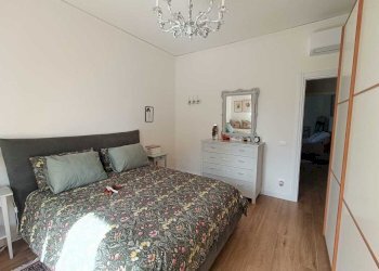 WhatsApp Image 2026-03-09 at 10.17.41 (1).jpeg - Appartamento Rufina - foto 16