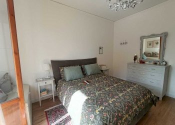 WhatsApp Image 2026-03-09 at 10.17.41 (2).jpeg - Appartamento Rufina - foto 17