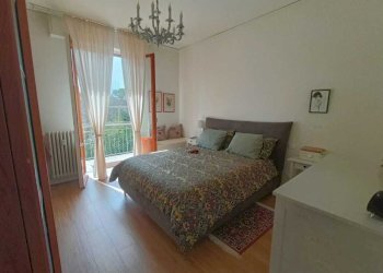 WhatsApp Image 2026-03-09 at 10.17.41 (3).jpeg - Appartamento Rufina - foto 18