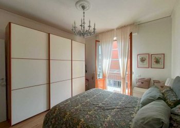 WhatsApp Image 2026-03-09 at 10.17.41.jpeg - Appartamento Rufina - foto 19