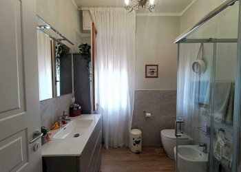 WhatsApp Image 2026-03-09 at 10.17.42 (1).jpeg - Appartamento Rufina - foto 20