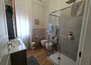 WhatsApp Image 2026-03-09 at 10.17.42 (3).jpeg - Appartamento Rufina - foto 22