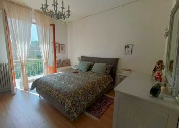 WhatsApp Image 2026-03-09 at 10.17.42.jpeg - Appartamento Rufina - foto 23