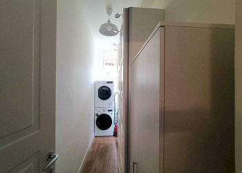 WhatsApp Image 2026-03-09 at 10.17.43 (1).jpeg - Appartamento Rufina - foto 24