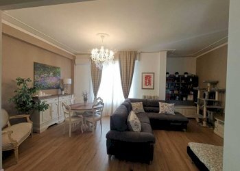 WhatsApp Image 2026-03-09 at 10.17.43 (2).jpeg - Appartamento Rufina - foto 25