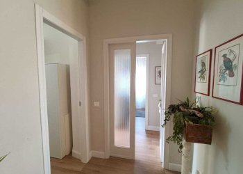 WhatsApp Image 2026-03-09 at 10.17.43.jpeg - Appartamento Rufina - foto 26