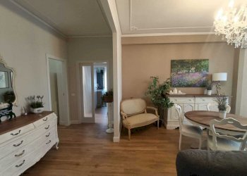 WhatsApp Image 2026-03-09 at 10.17.44 (1).jpeg - Appartamento Rufina - foto 27