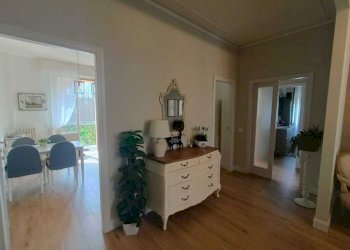 WhatsApp Image 2026-03-09 at 10.17.44 (2).jpeg - Appartamento Rufina - foto 28