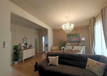 WhatsApp Image 2026-03-09 at 10.17.44 (3).jpeg - Appartamento Rufina - foto 29