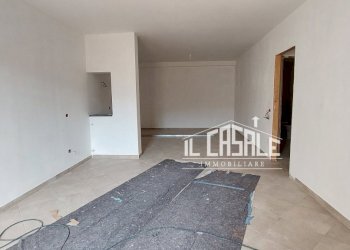 3rimaggioterrazza.jpg - Appartamento Dicomano - foto 3