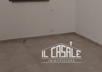 4rimaggioterrazza.jpg - Appartamento Dicomano - foto 4