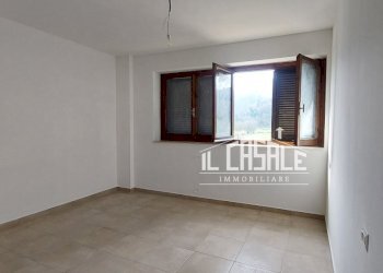 5rimaggioterrazza.jpg - Appartamento Dicomano - foto 5