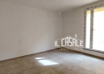 6rimaggioterrazza.jpg - Appartamento Dicomano - foto 6