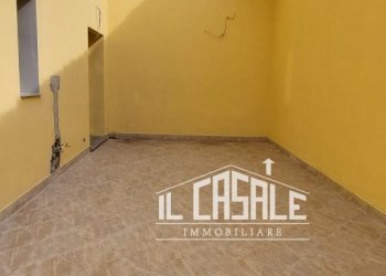 7rimaggioterrazza.jpg - Appartamento Dicomano - foto 7