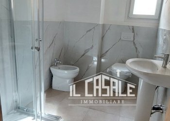 9rimaggioterrazza.jpg - Appartamento Dicomano - foto 8