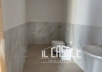 10rimaggioterrazza.jpg - Appartamento Dicomano - foto 9