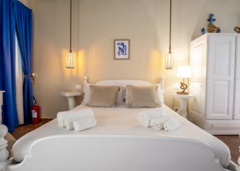 IMG_4317-HDR.jpg - Casa indipendente Lungomare di Levante Elio Vittorini 20, Siracusa - foto 3