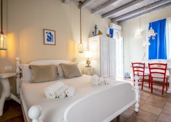 IMG_4320-HDR.jpg - Casa indipendente Lungomare di Levante Elio Vittorini 20, Siracusa - foto 4