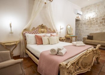 IMG_4305-HDR.jpg - Casa indipendente Lungomare di Levante Elio Vittorini 20, Siracusa - foto 5