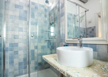 IMG_4323-HDR.jpg - Casa indipendente Lungomare di Levante Elio Vittorini 20, Siracusa - foto 6