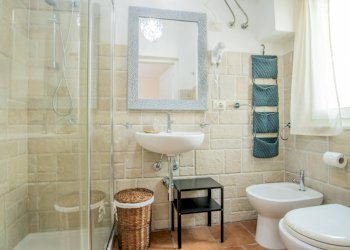 IMG_4333-HDR.jpg - Casa indipendente Lungomare di Levante Elio Vittorini 20, Siracusa - foto 7