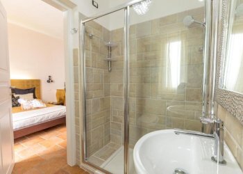 139453714.jpg - Casa indipendente Lungomare di Levante Elio Vittorini 20, Siracusa - foto 8