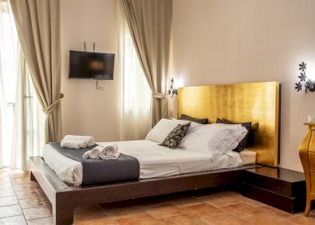 IMG_4339-HDR.jpg - Casa indipendente Lungomare di Levante Elio Vittorini 20, Siracusa - foto 9