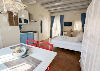 664796919 (1).jpg - Casa indipendente Lungomare di Levante Elio Vittorini 20, Siracusa - foto 11