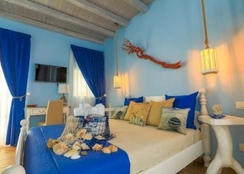 2.jpg - Casa indipendente Lungomare di Levante Elio Vittorini 20, Siracusa - foto 12