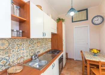 139453670.jpg - Casa indipendente Lungomare di Levante Elio Vittorini 20, Siracusa - foto 13