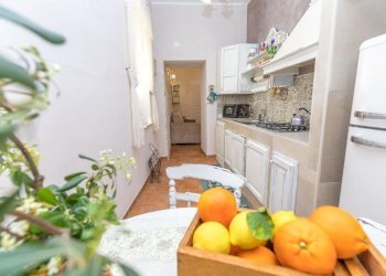 139453168.jpg - Casa indipendente Lungomare di Levante Elio Vittorini 20, Siracusa - foto 14