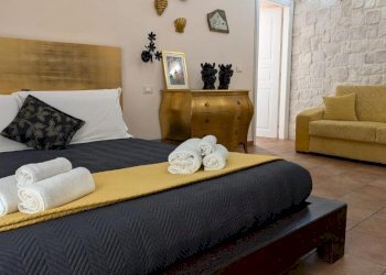 664817946.jpg - Casa indipendente Lungomare di Levante Elio Vittorini 20, Siracusa - foto 15