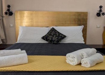 664796408.jpg - Casa indipendente Lungomare di Levante Elio Vittorini 20, Siracusa - foto 16