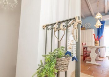 15.jpg - Casa indipendente Lungomare di Levante Elio Vittorini 20, Siracusa - foto 17