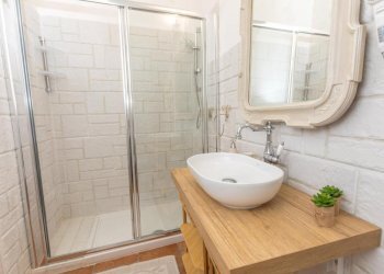 5.jpg - Casa indipendente Lungomare di Levante Elio Vittorini 20, Siracusa - foto 18