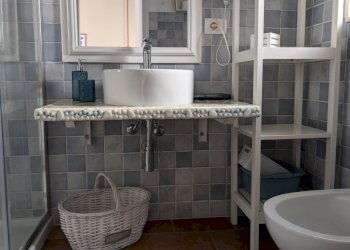 5ceb8d1c-e4ae-4c11-b65c-845662a962ae.JPG - Casa indipendente Lungomare di Levante Elio Vittorini 20, Siracusa - foto 20