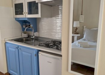 83e2e4ba-9518-4359-b8de-f0b63d4294c8.JPG - Casa indipendente Lungomare di Levante Elio Vittorini 20, Siracusa - foto 22