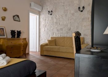 68350f70-55a7-433b-9098-152a836ecd6e.JPG - Casa indipendente Lungomare di Levante Elio Vittorini 20, Siracusa - foto 24