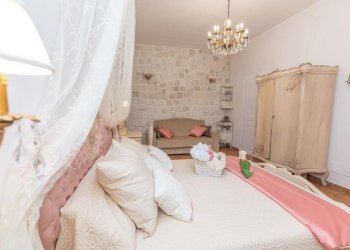 139451318.jpg - Casa indipendente Lungomare di Levante Elio Vittorini 20, Siracusa - foto 26