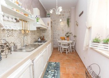 139451625.jpg - Casa indipendente Lungomare di Levante Elio Vittorini 20, Siracusa - foto 27