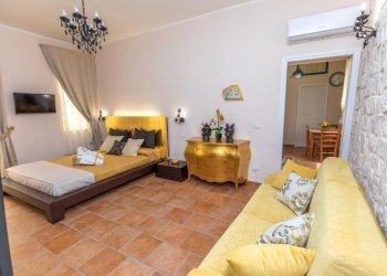 139451656.jpg - Casa indipendente Lungomare di Levante Elio Vittorini 20, Siracusa - foto 28