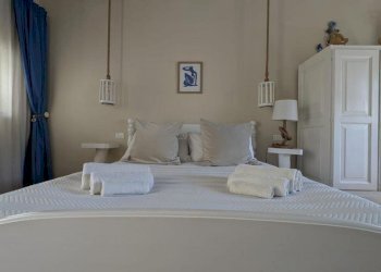 664797762.jpg - Casa indipendente Lungomare di Levante Elio Vittorini 20, Siracusa - foto 30