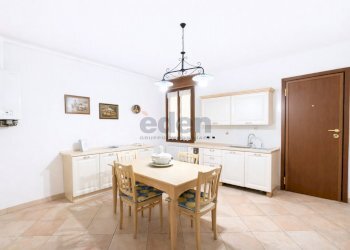 cucina - Appartamento Via Giuseppe Maria Savani 20, Modena - foto 1