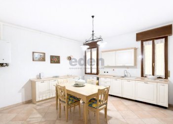 cucina - Appartamento Via Giuseppe Maria Savani 20, Modena - foto 2