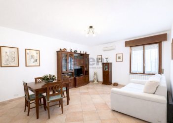 sala - Appartamento Via Giuseppe Maria Savani 20, Modena - foto 3